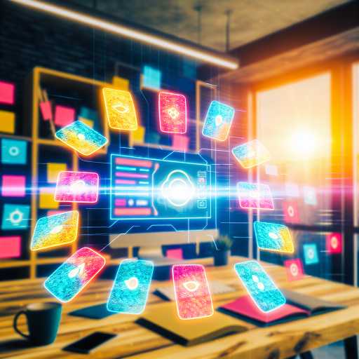 Boost Your Productivity with AI-Powered Sticky Notes