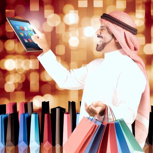 Revolutionary AI Personal Shopping Assistant for Busy Professionals